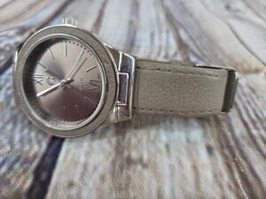 Charming Charlie Ladies Watch